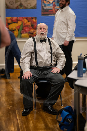 LFX_2978