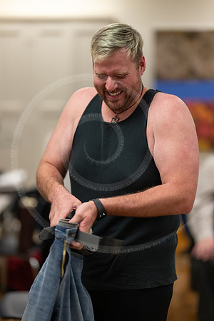 LFX_2979