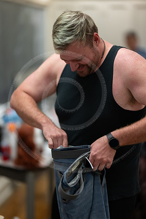 LFX_2981