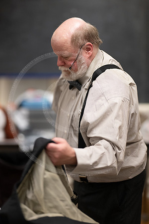 LFX_2983