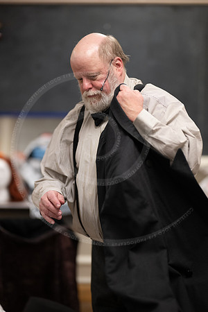 LFX_2984