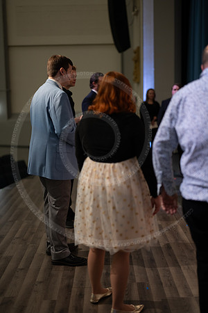 LFX_2989