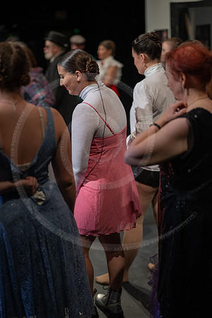 LFX_2991