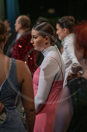 LFX_2994