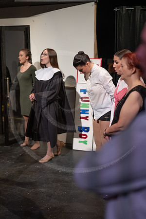 LFX_3031