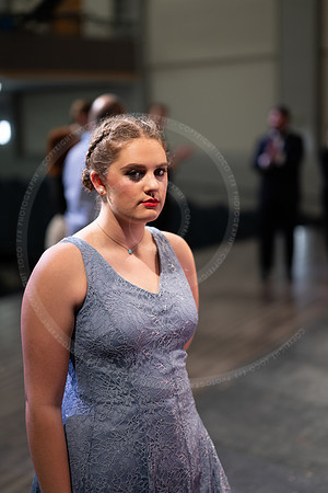 LFX_3036