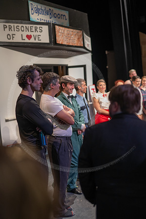 LFX_3039