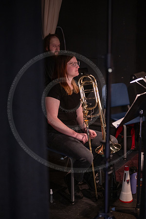 LFX_3049