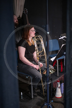 LFX_3051