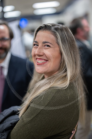 LFX_3056