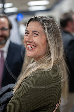 LFX_3057