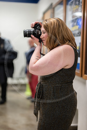 LFX_3064
