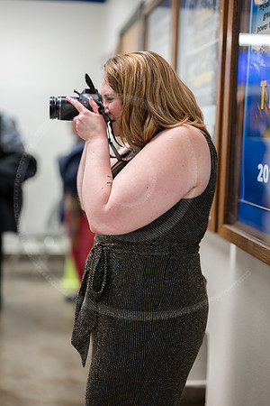 LFX_3066