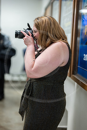 LFX_3067