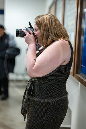 LFX_3068