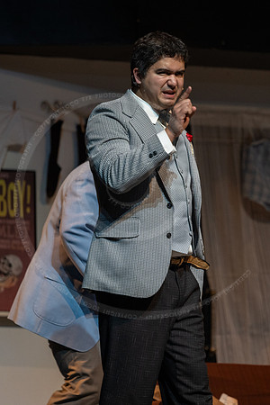 LFX_3283