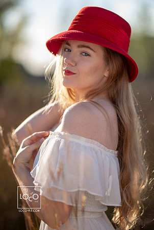 EmilyFord-150