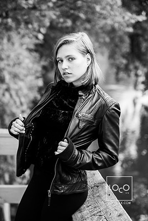 _LFX3970