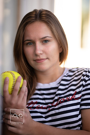 _LFX4862-Edit