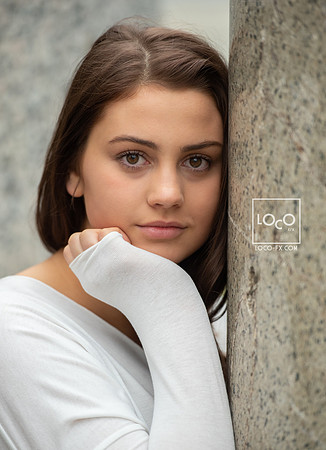 _LFX0139