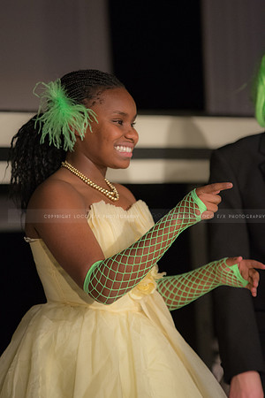 LFX_0585