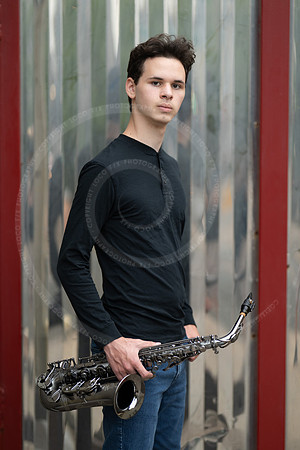 _LFX4488