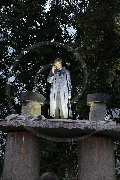P1840814
