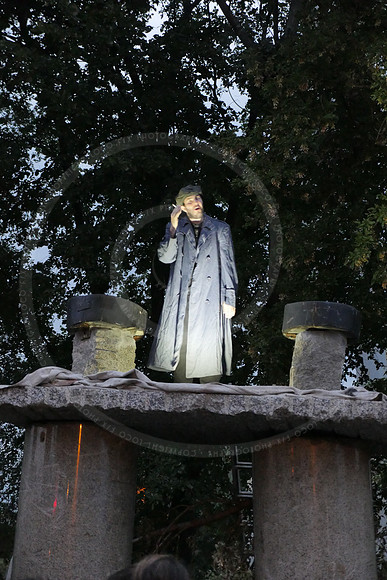 P1840816