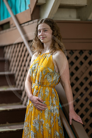 _LFX4772