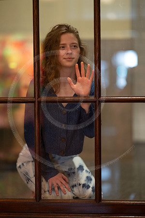 _LFX5129