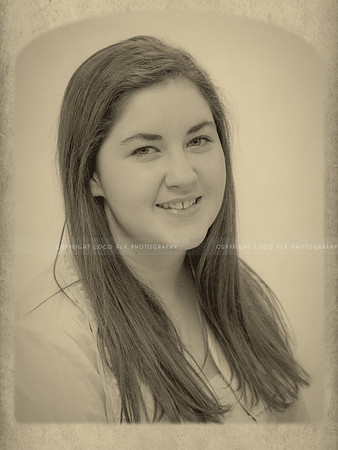 P1540277-Edit
