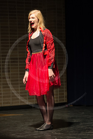 LFX_8466