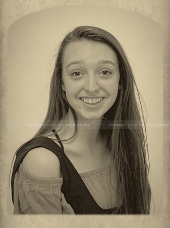 P1540279-Edit