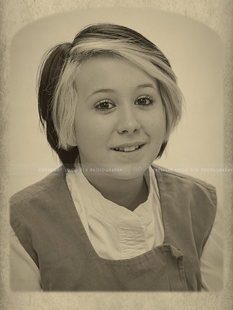 P1540289-Edit