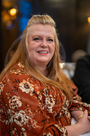 LFX_5373