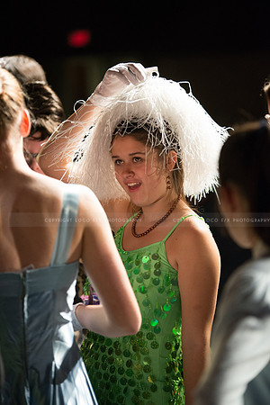 LFX_0644