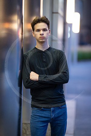 _LFX4695