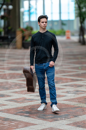 _LFX4399