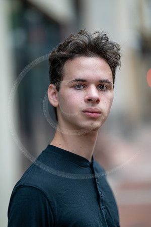 _LFX4464