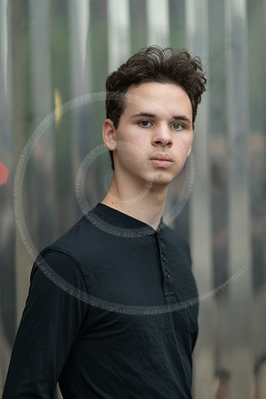 _LFX4496