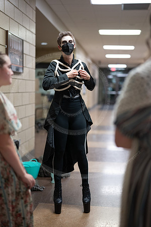 LFX_0802
