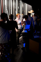 LFX_0779