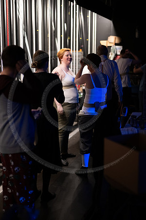 LFX_0779