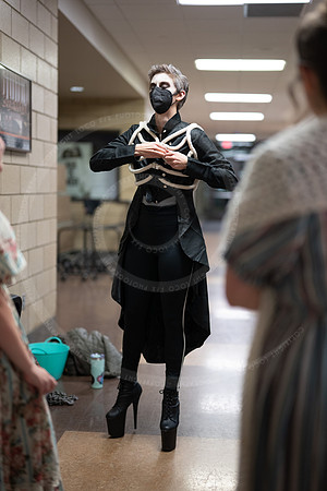 LFX_0803