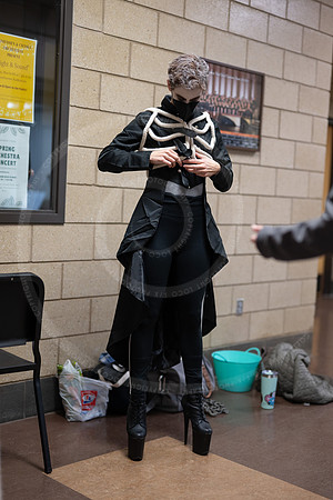 LFX_0797