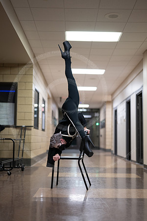LFX_0812