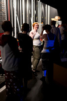 LFX_0780