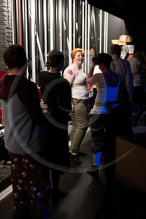 LFX_0780