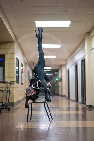 LFX_0811