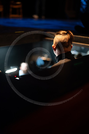 LFX_0915